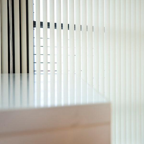 Verticale